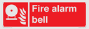 fire-alarm-bell~